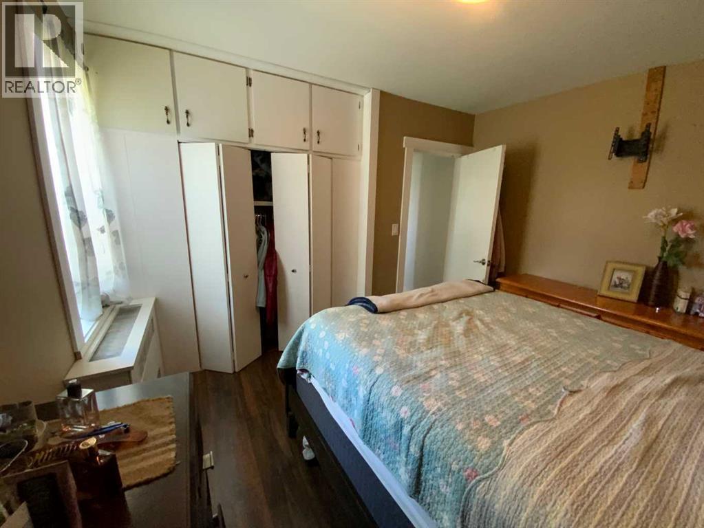 422 Arena Avenue - 10