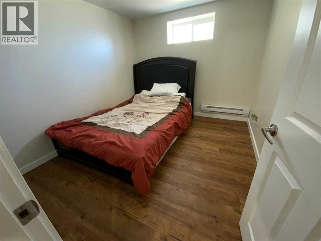 422 Arena Avenue - 14