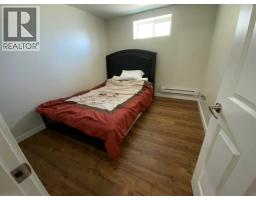 422 Arena Avenue, Trochu, AB T0M2C0 Photo 14