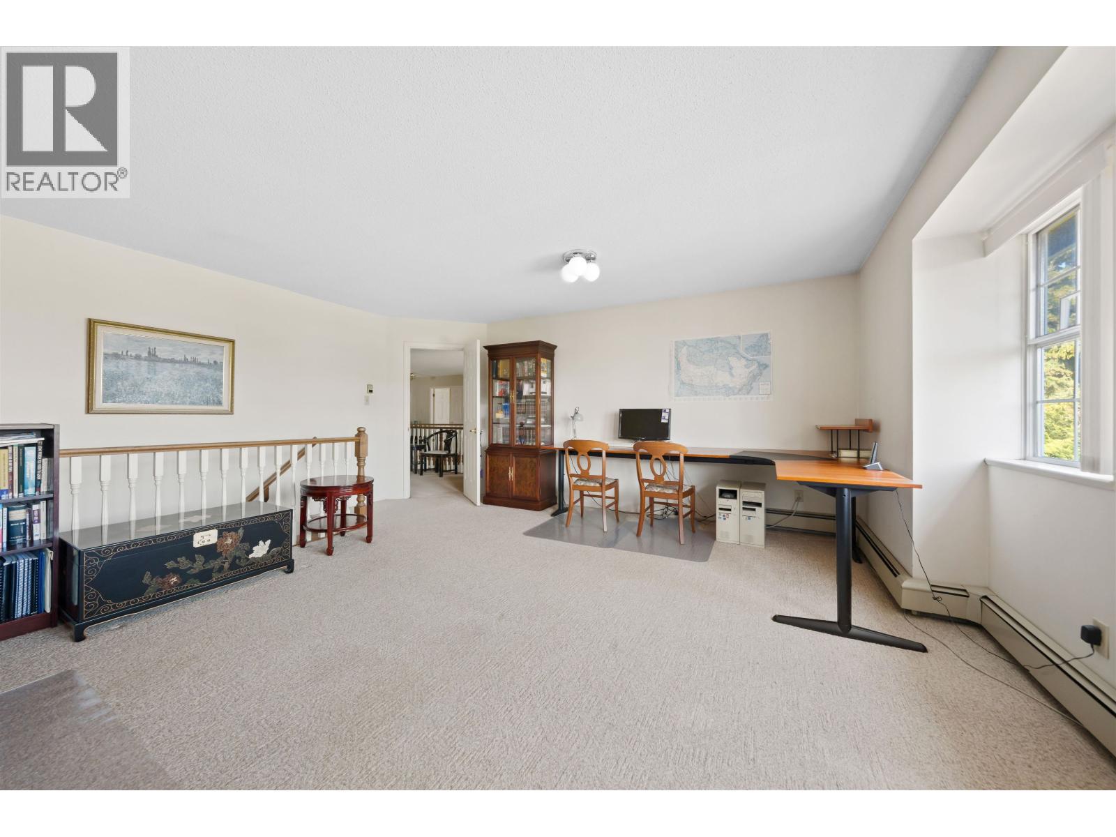 4613 ST. BRIDES Place, Richmond