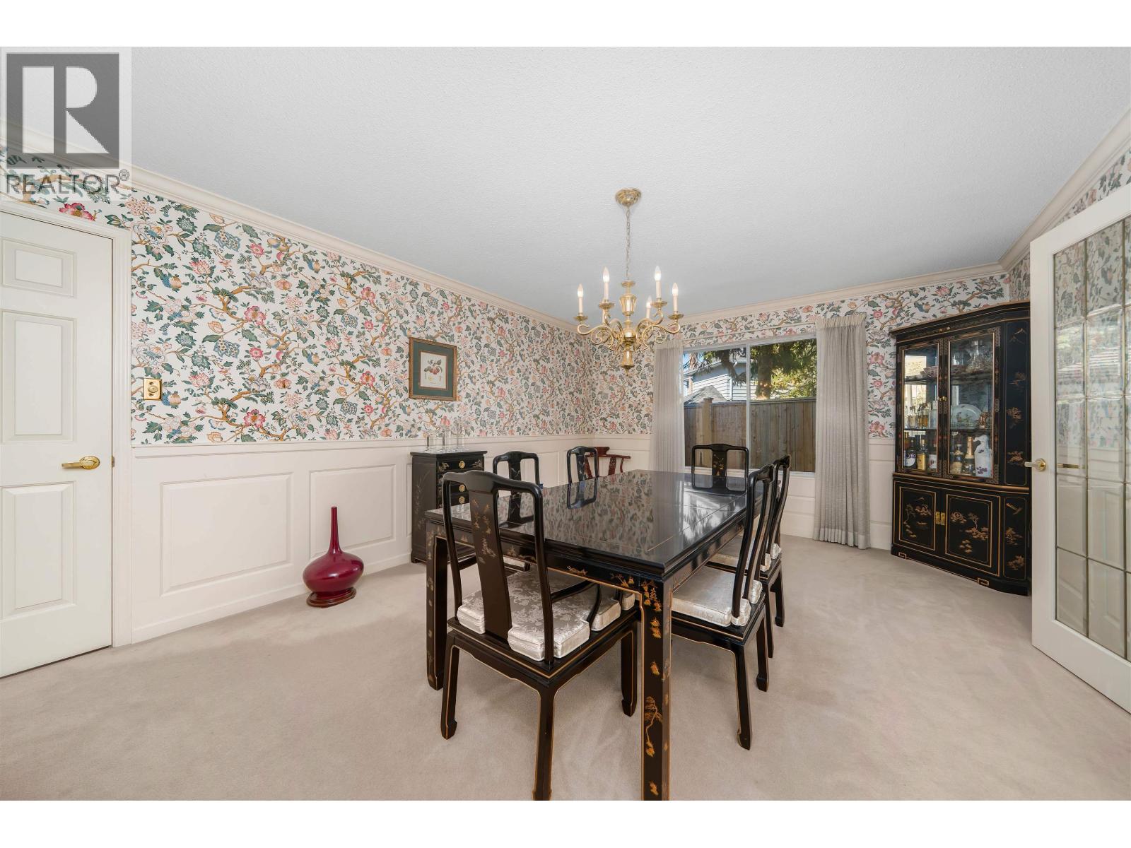 4613 ST. BRIDES Place, Richmond