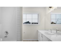 41 Emmett Wy, Spruce Grove, AB T7X3C7 Photo 16