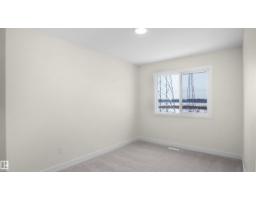 41 Emmett Wy, Spruce Grove, AB T7X3C7 Photo 18