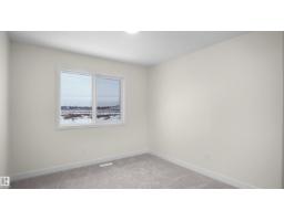 41 Emmett Wy, Spruce Grove, AB T7X3C7 Photo 20