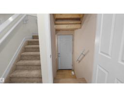 41 Emmett Wy, Spruce Grove, AB T7X3C7 Photo 26