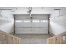 41 Emmett Wy, Spruce Grove, AB T7X3C7 Photo 27