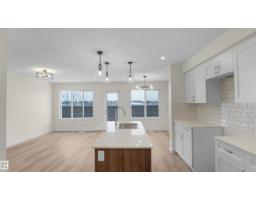41 Emmett Wy, Spruce Grove, AB T7X3C7 Photo 9