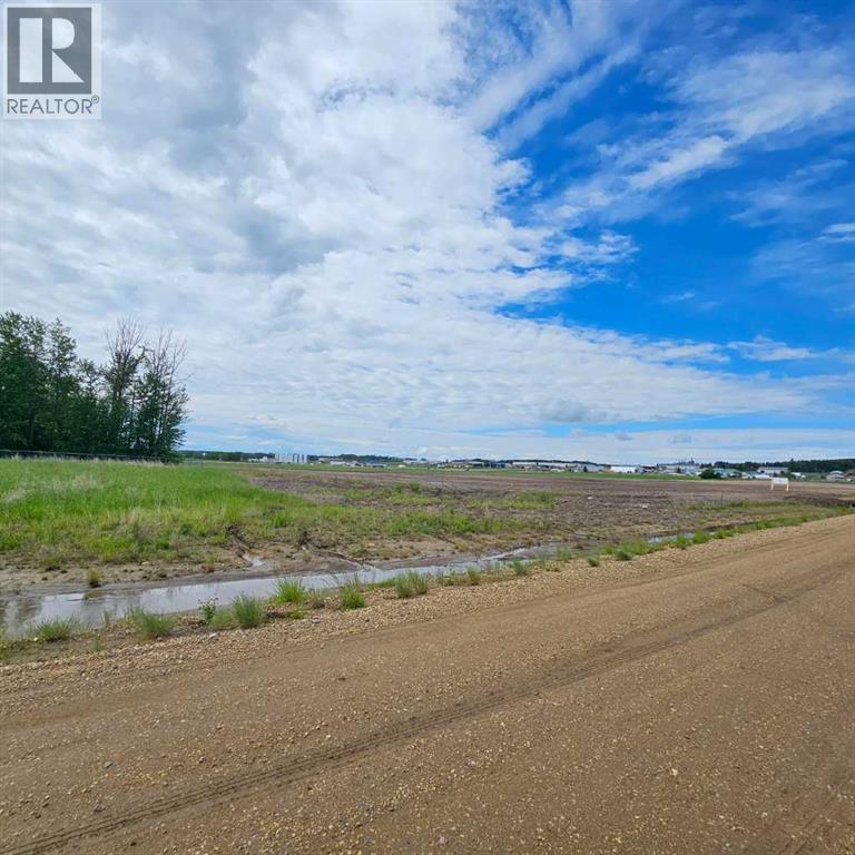 142 Parker Road Southwest, Lac La Biche