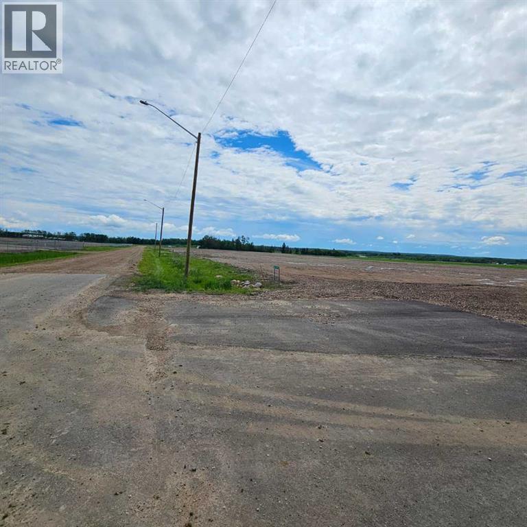 142 Parker Road Southwest, Lac La Biche