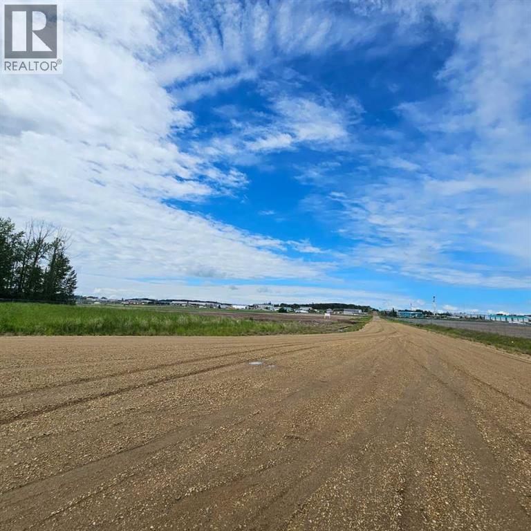 142 Parker Road Southwest, Lac La Biche
