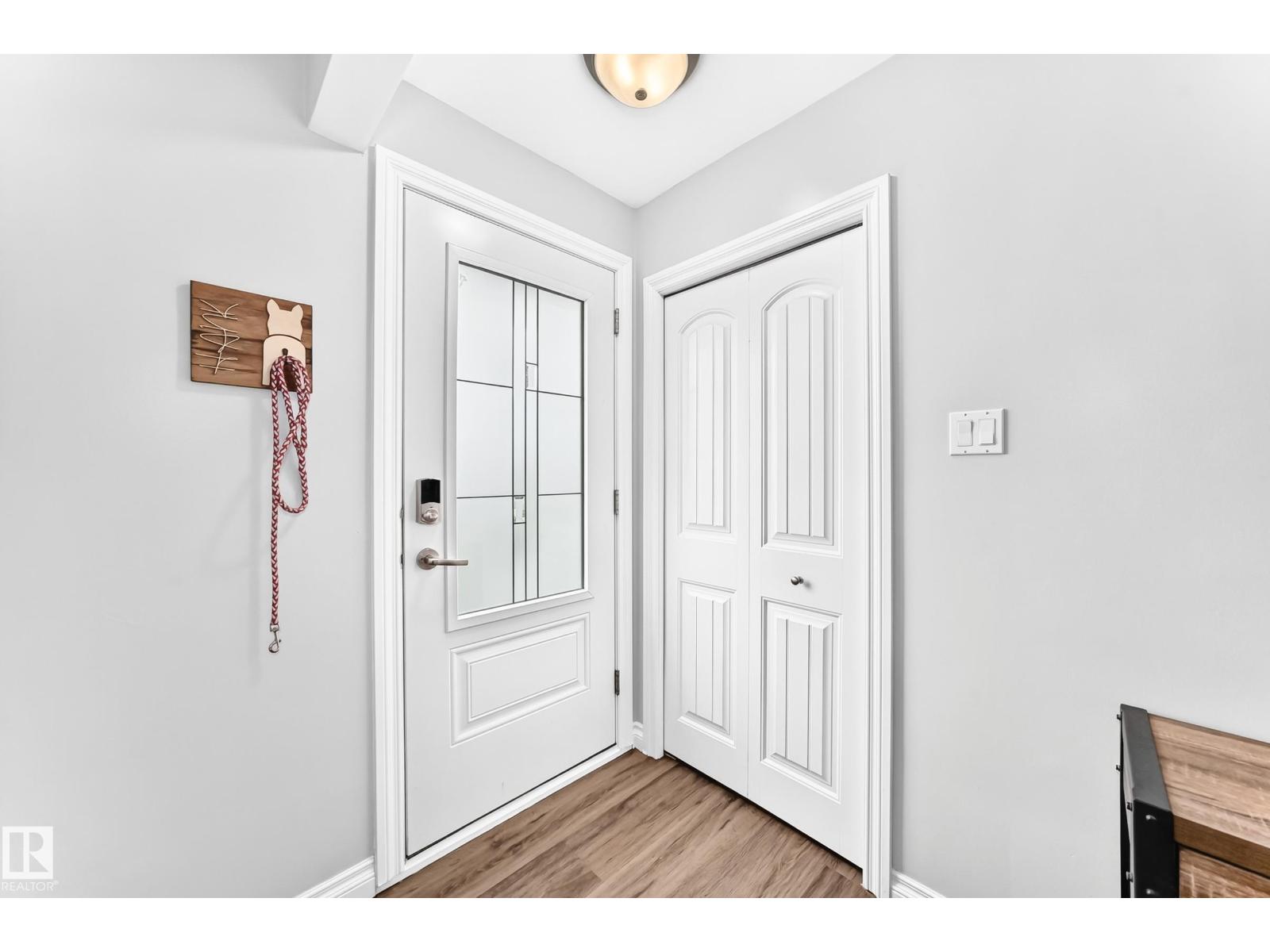 8751 155 ST NW - photo 5