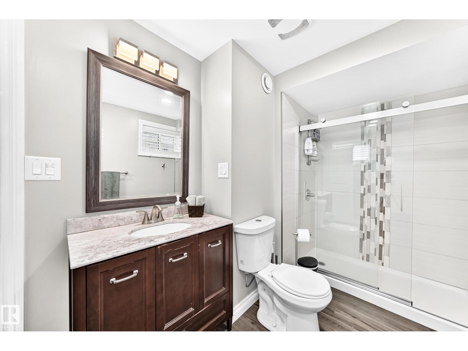 8751 155 ST NW — photo 41