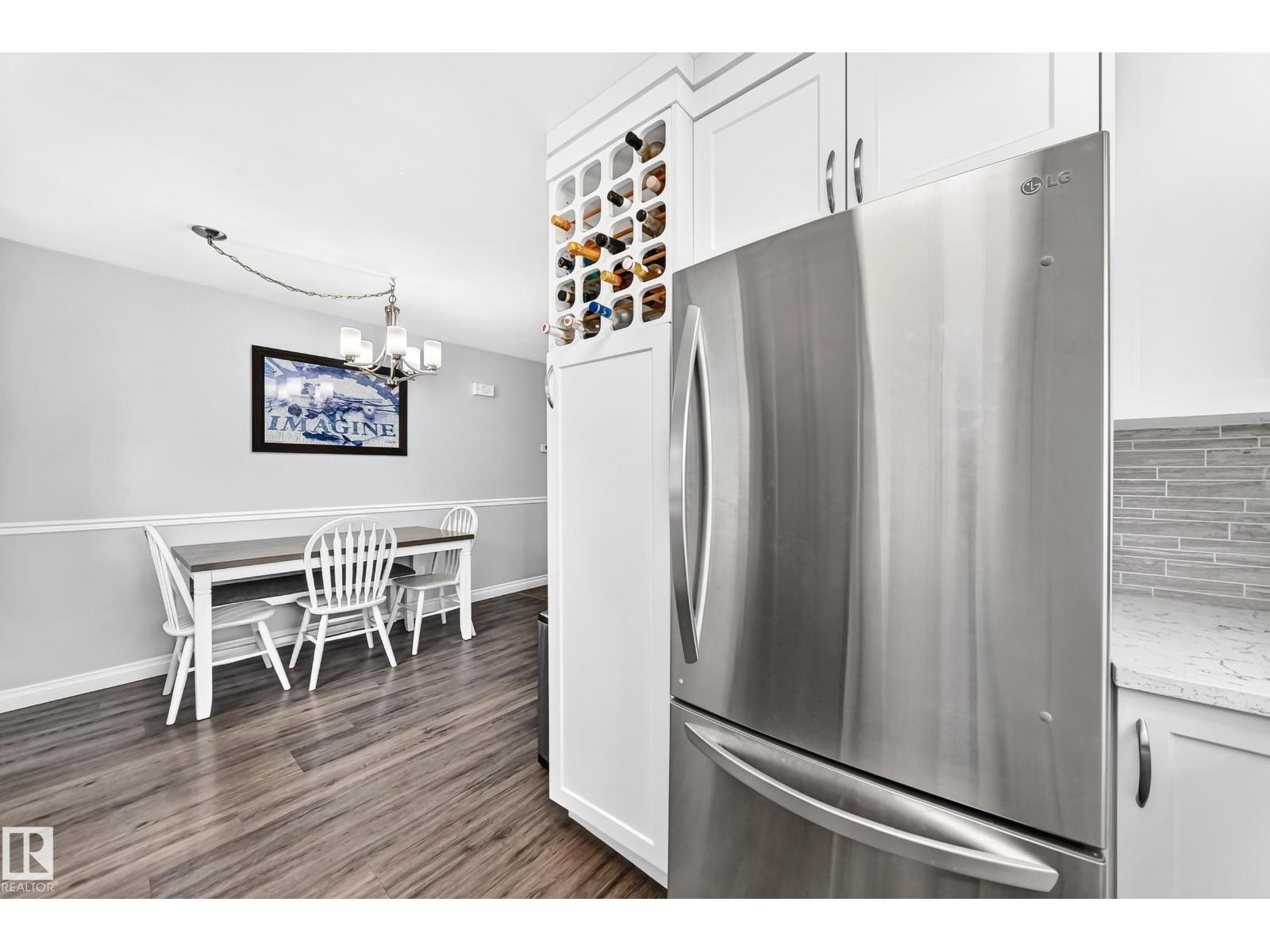 8751 155 ST NW — photo 12