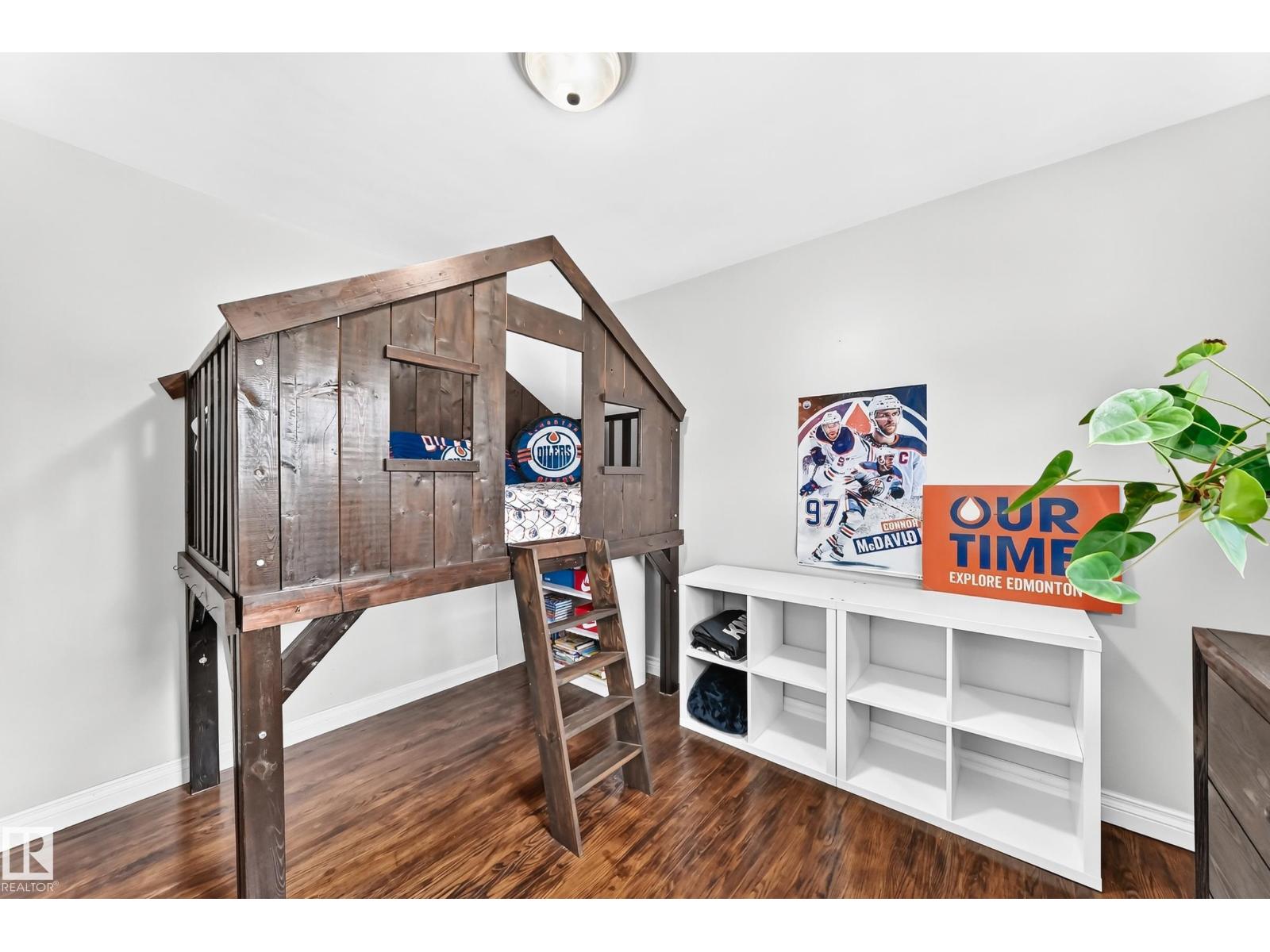 8751 155 ST NW — photo 26
