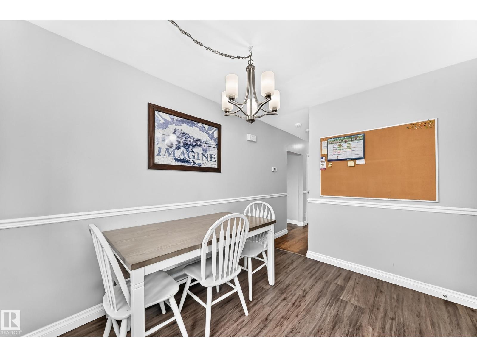 8751 155 ST NW — photo 14