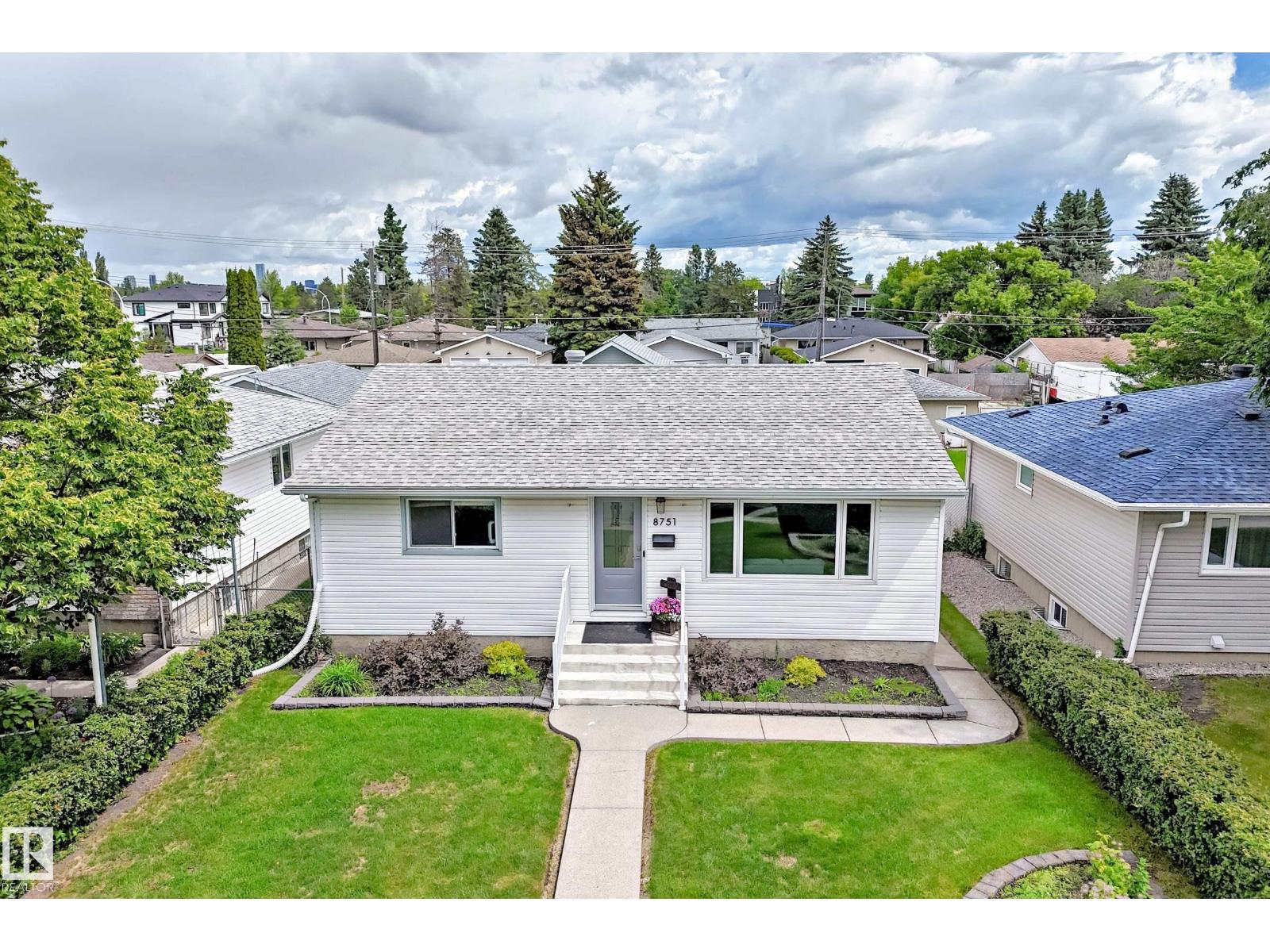 8751 155 ST NW - photo 4