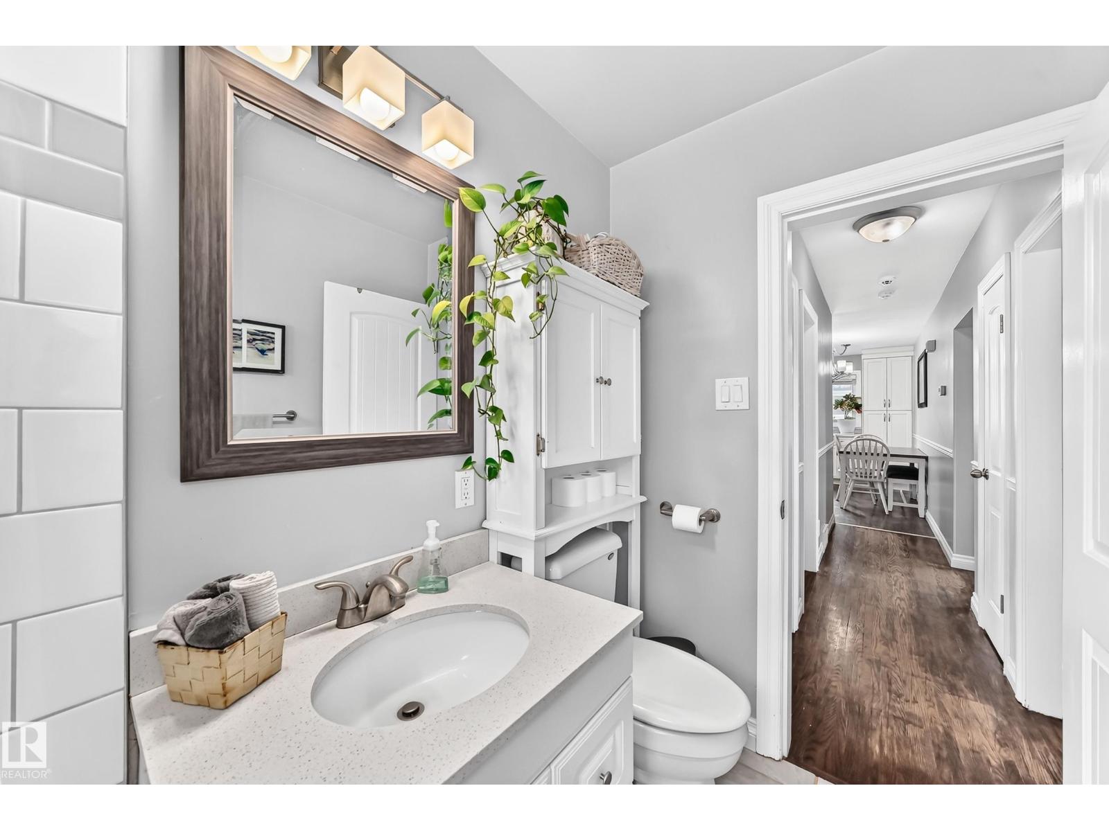8751 155 ST NW — photo 30