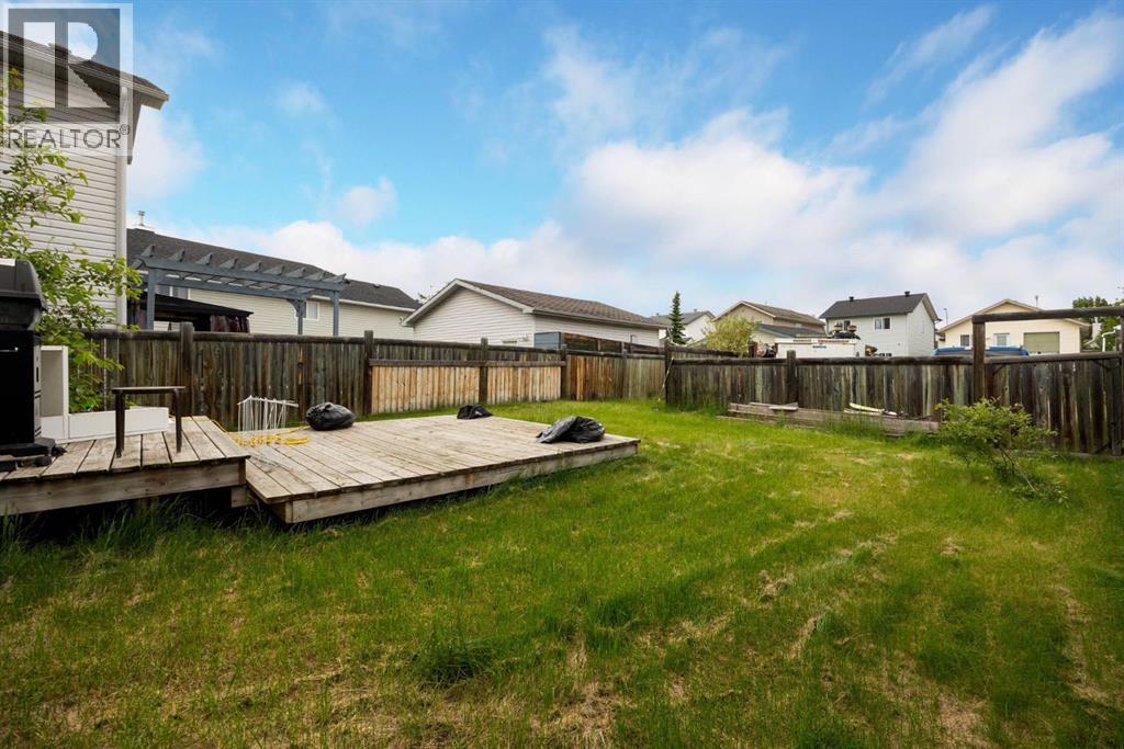 182 Mcdougall Crescent - 22