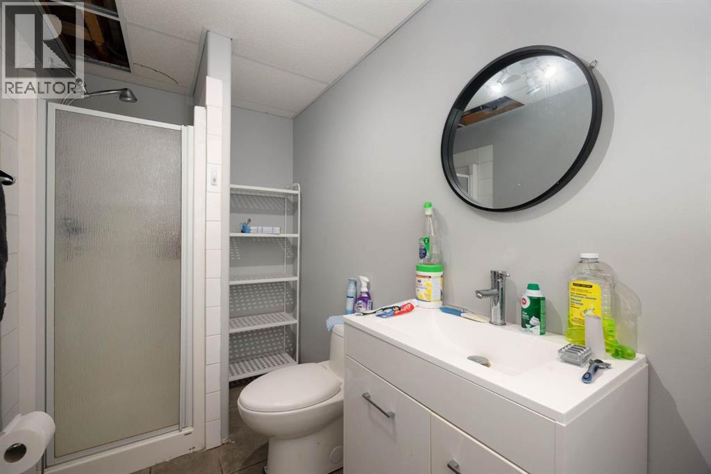 182 Mcdougall Crescent - 21