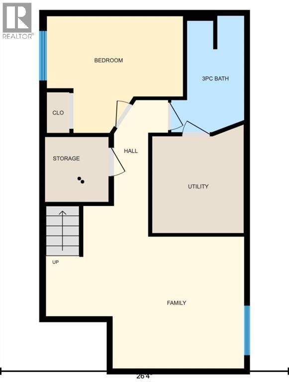 182 Mcdougall Crescent - 28
