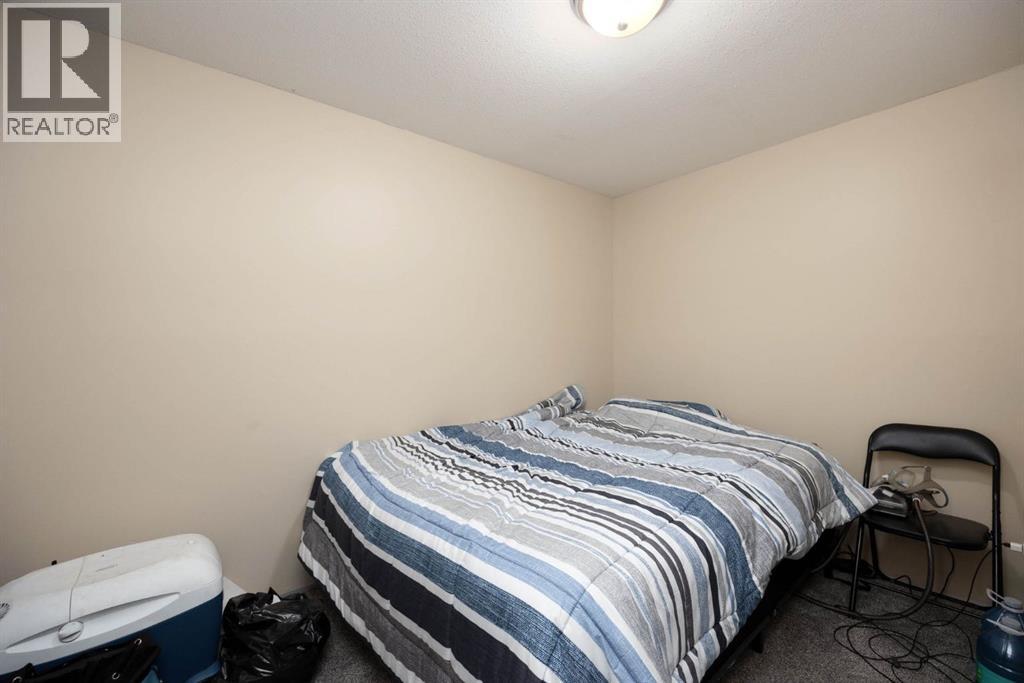 182 Mcdougall Crescent - 20