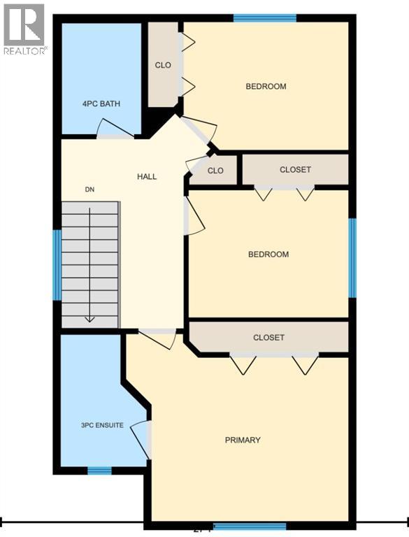 182 Mcdougall Crescent - 27