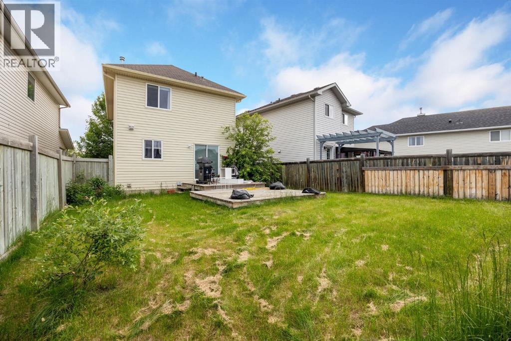 182 Mcdougall Crescent - 23