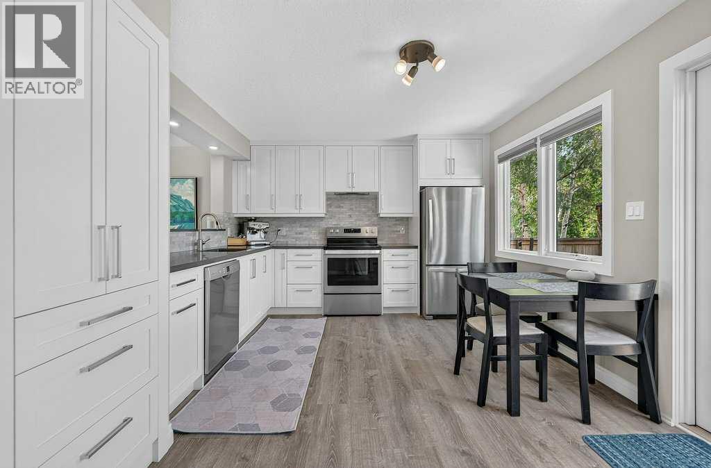 4673 20 Street SW - 13