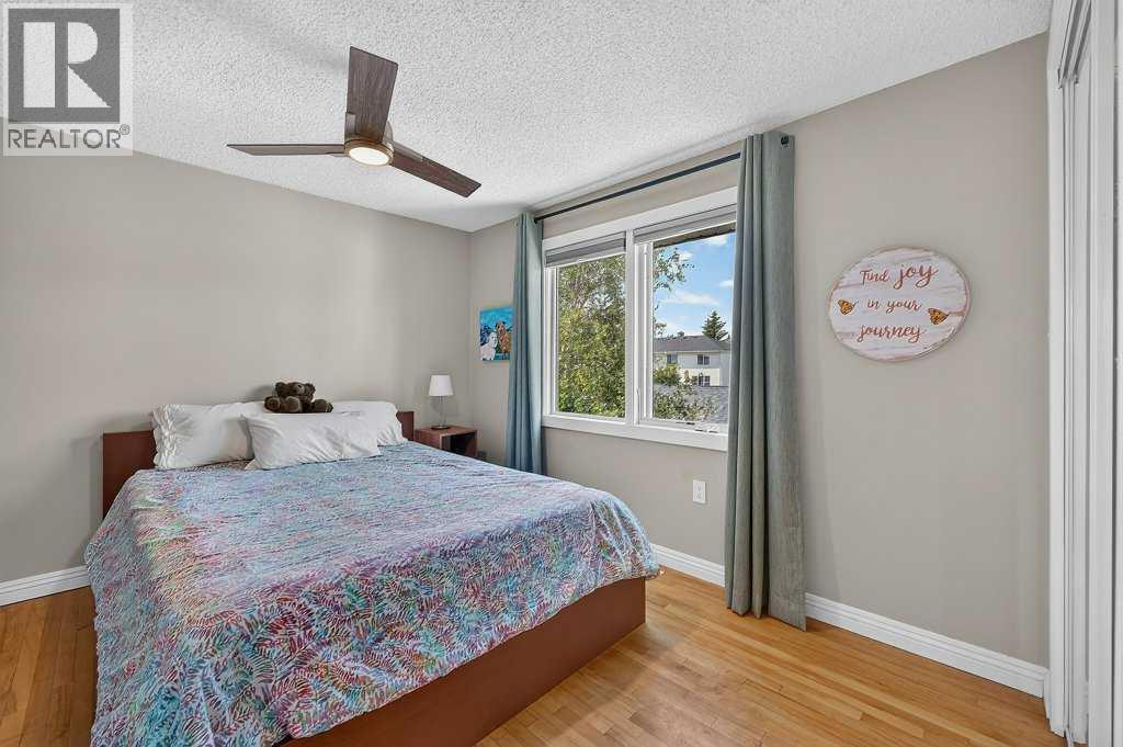 4673 20 Street SW - 19