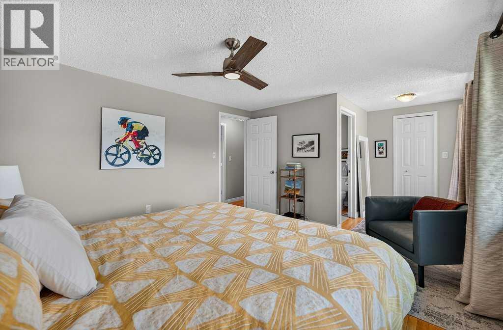4673 20 Street SW - 23