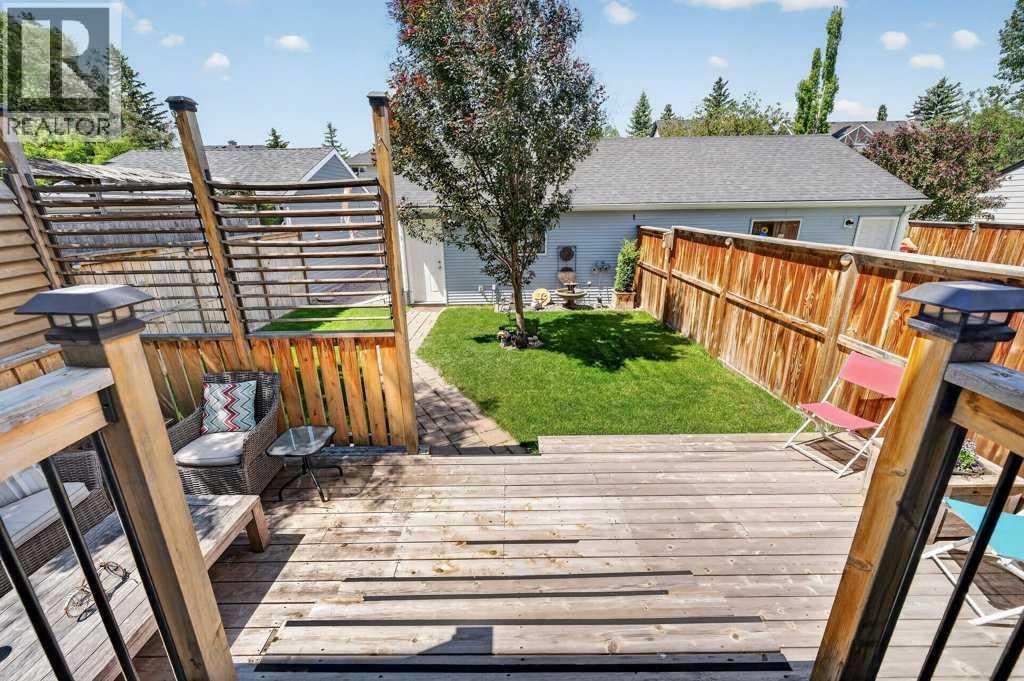 4673 20 Street SW — photo 30
