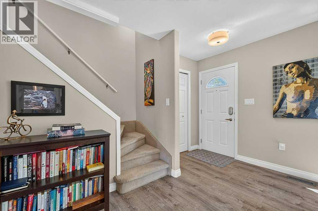 4673 20 Street SW — photo 7