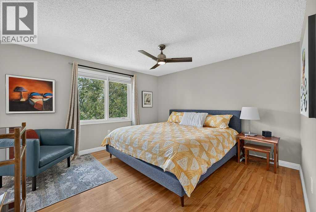 4673 20 Street SW - 22