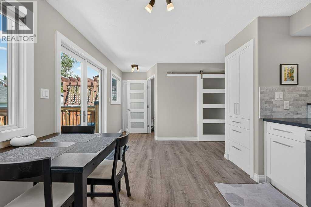 4673 20 Street SW - 16