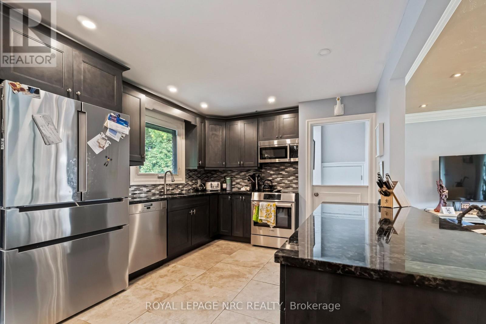 9 CARTIER DRIVE - 11