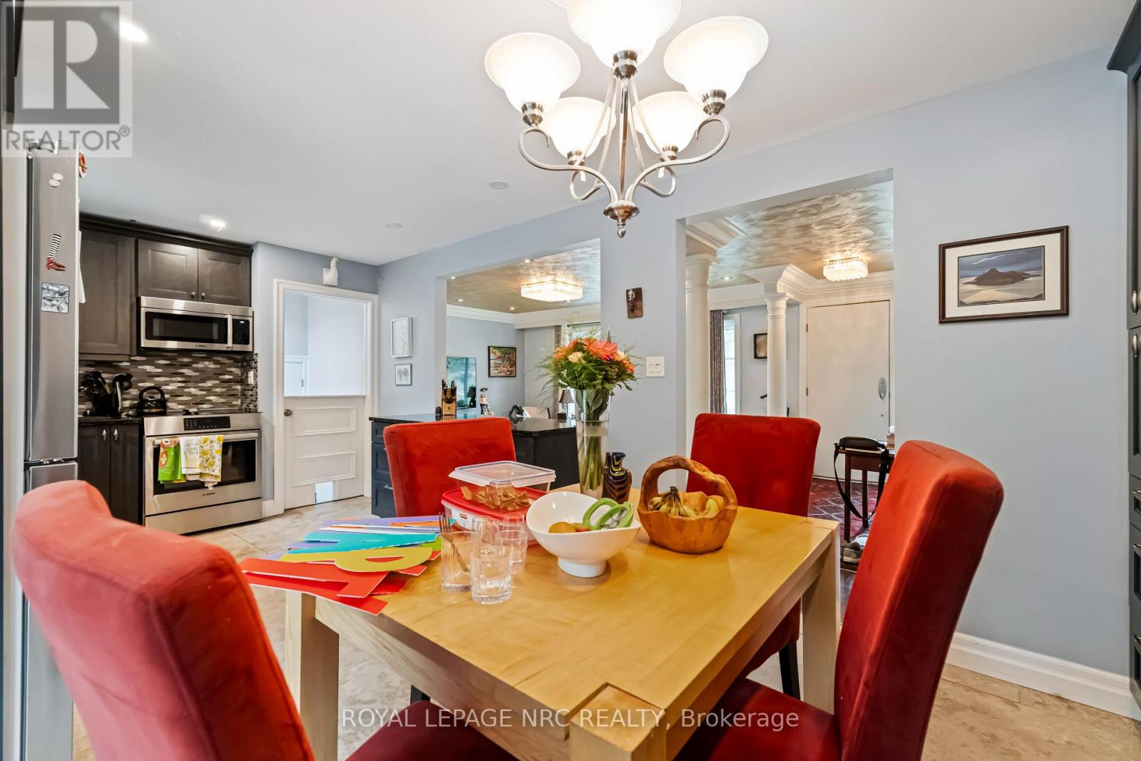 9 CARTIER DRIVE - 14