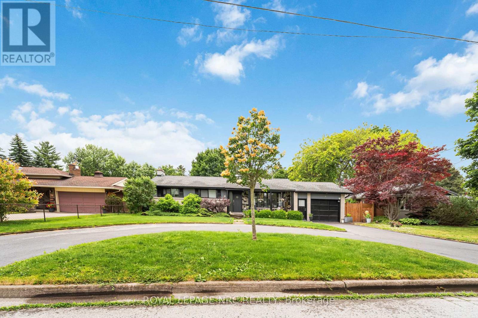 9 CARTIER DRIVE - 2