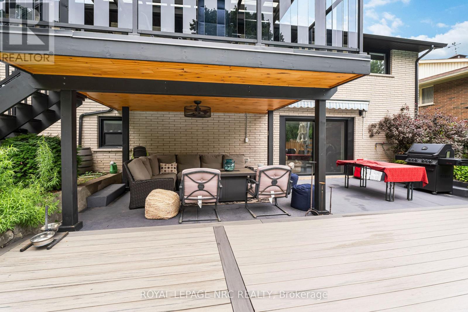 9 CARTIER DRIVE - 30