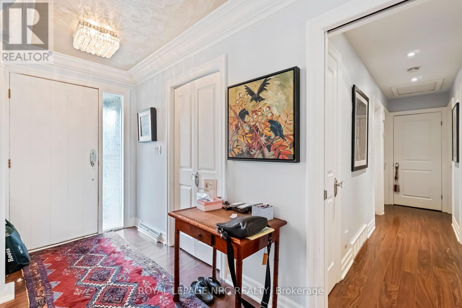 9 CARTIER DRIVE - 6
