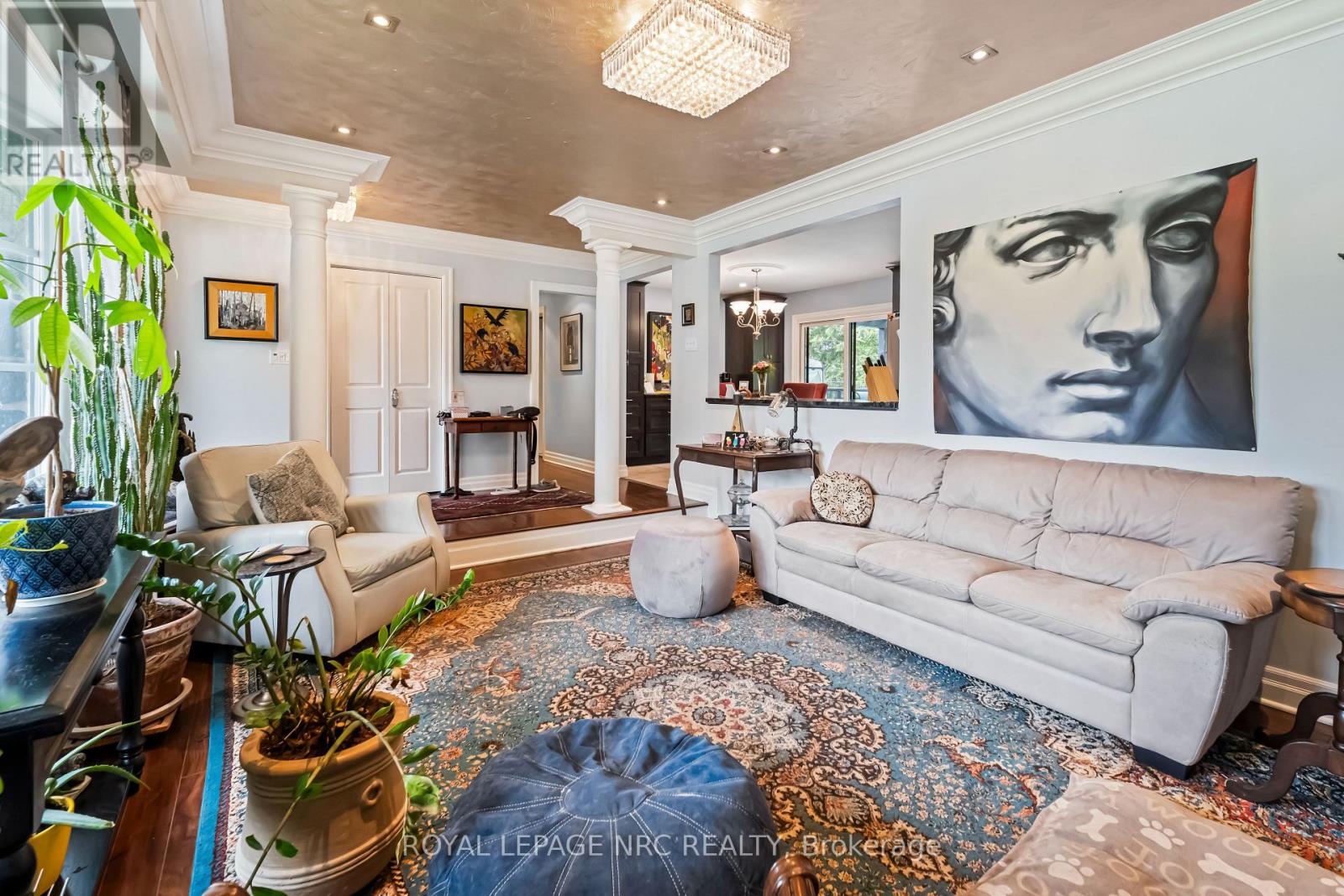 9 CARTIER DRIVE - 8
