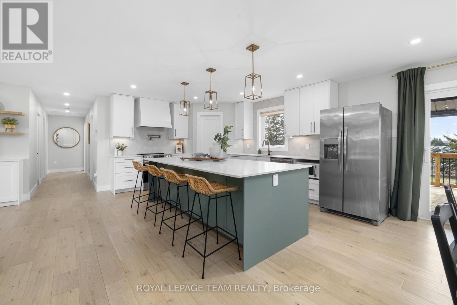4 Bed, 2 Bath House for Sale in Ottawa – 1386 JOHNSTON DRIVE, Ottawa – MLS# X13453498 - Image 19