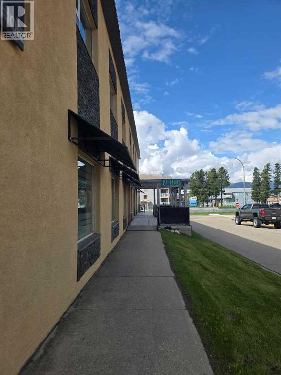 1800 Pine Plaza — photo 12