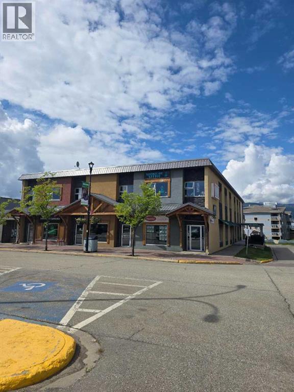 1800 Pine Plaza — photo 13