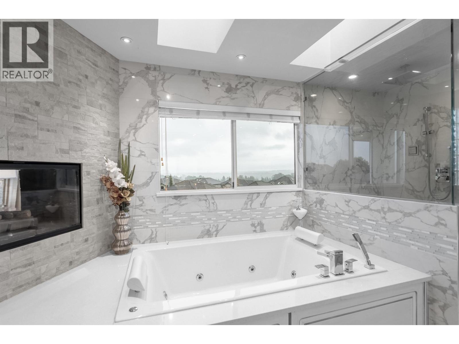 816 CITADEL DRIVE, Port Coquitlam