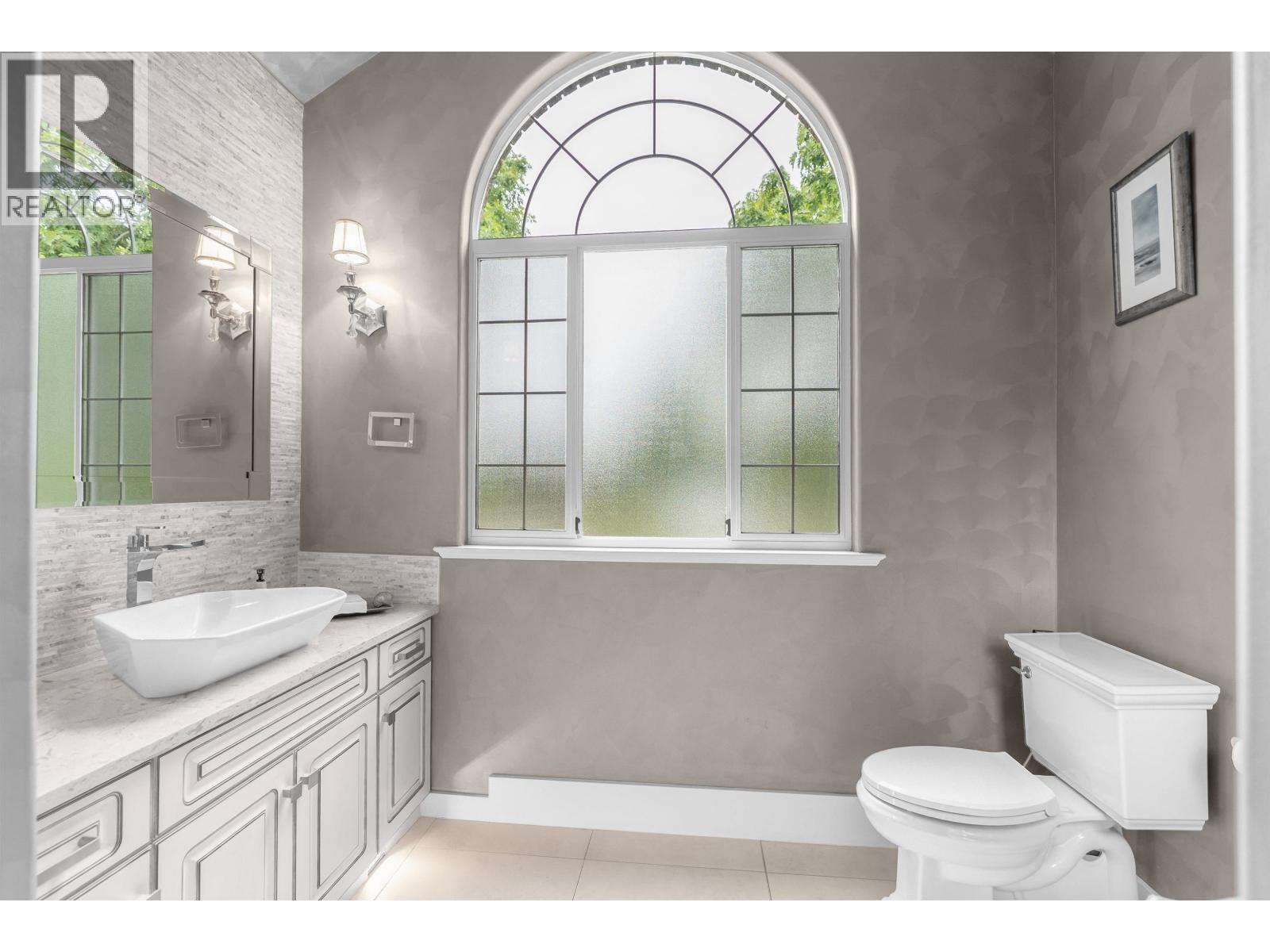 816 CITADEL DRIVE, Port Coquitlam