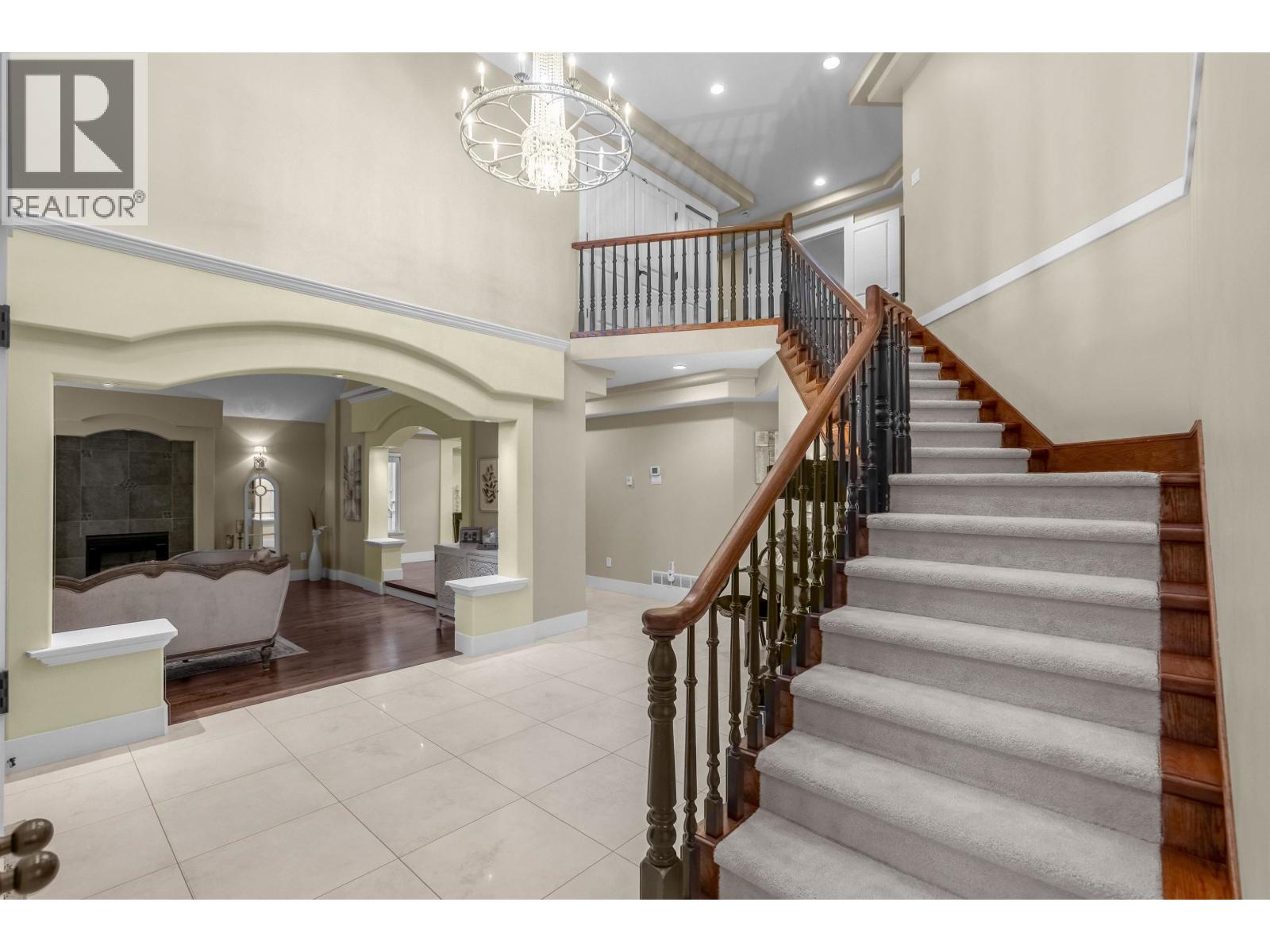 816 CITADEL DRIVE, Port Coquitlam
