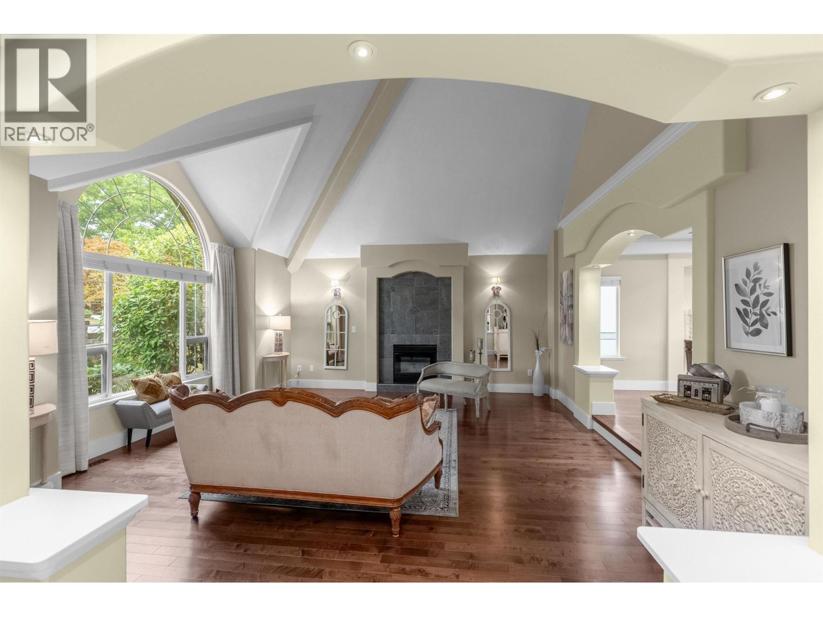 816 CITADEL DRIVE, Port Coquitlam