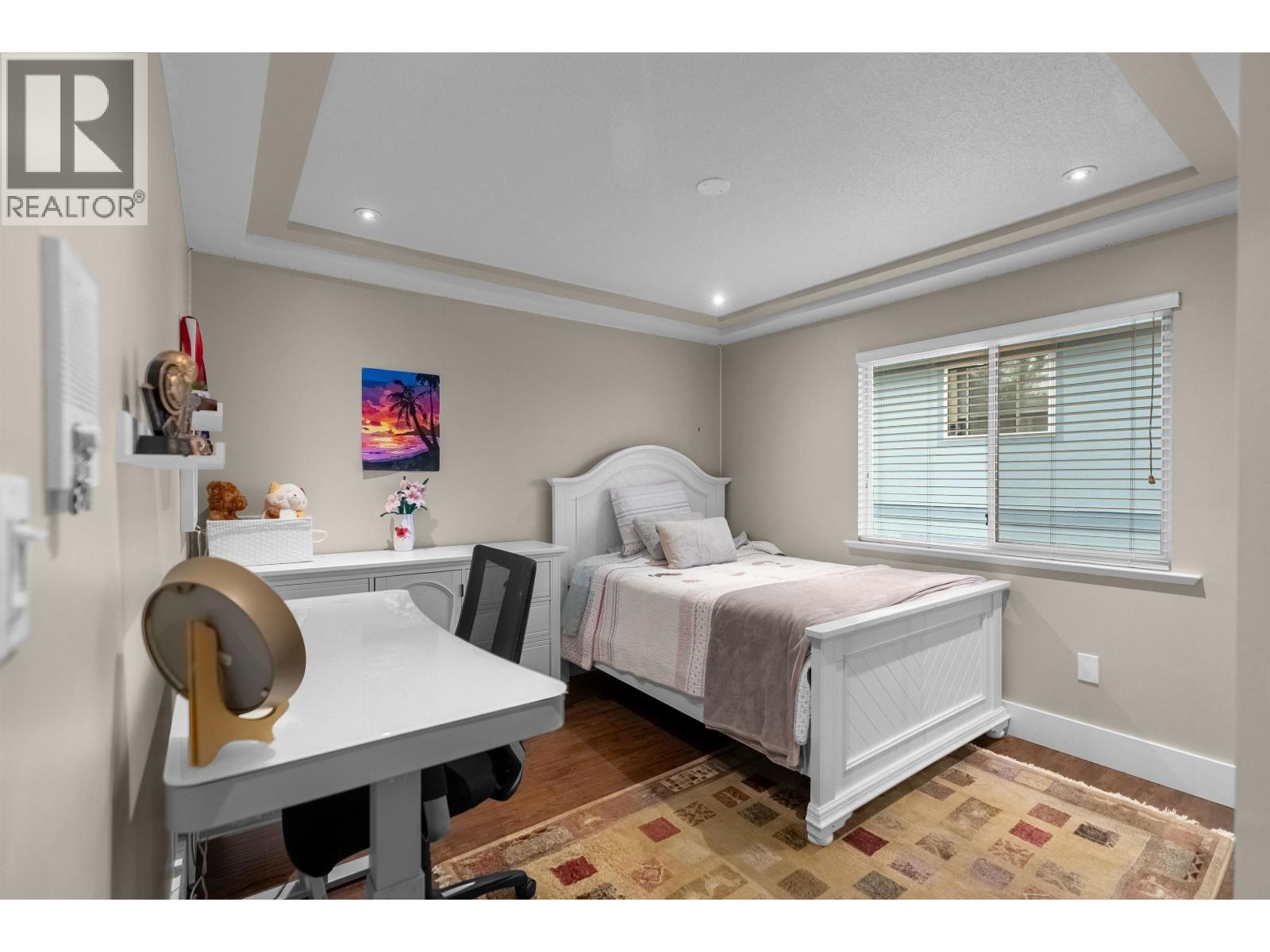 816 CITADEL DRIVE, Port Coquitlam