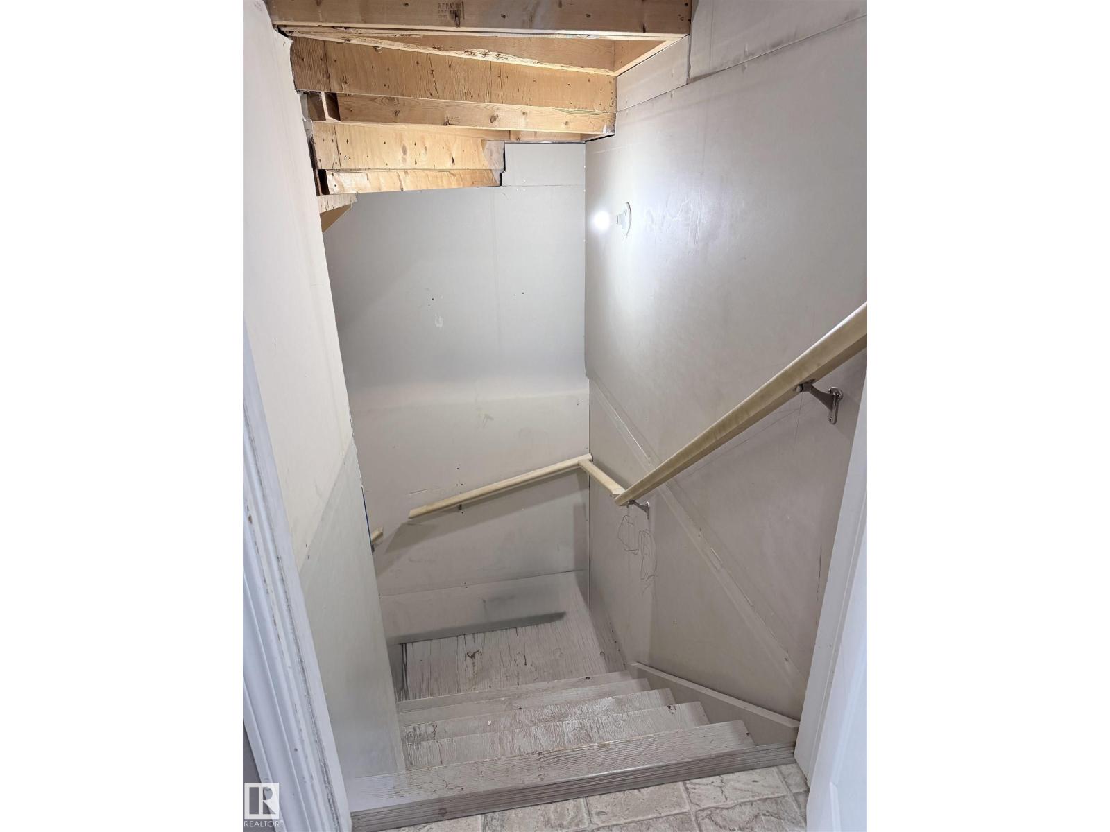 129 GALLOWAY WD — photo 10