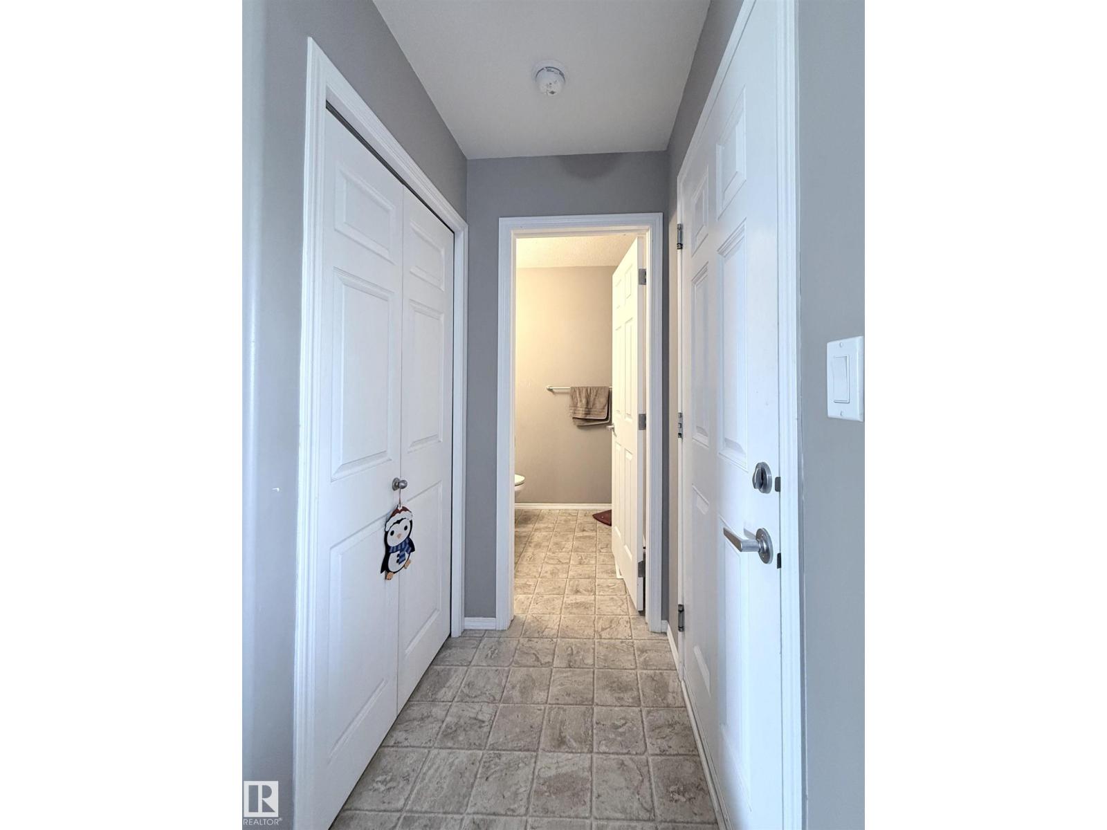 129 GALLOWAY WD — photo 13